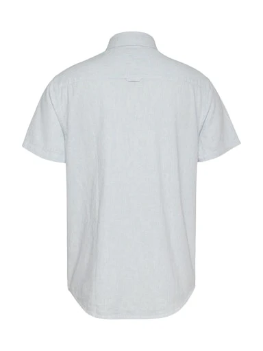 Hemden korte mouw multicolor Tommy Jeans - Image 6