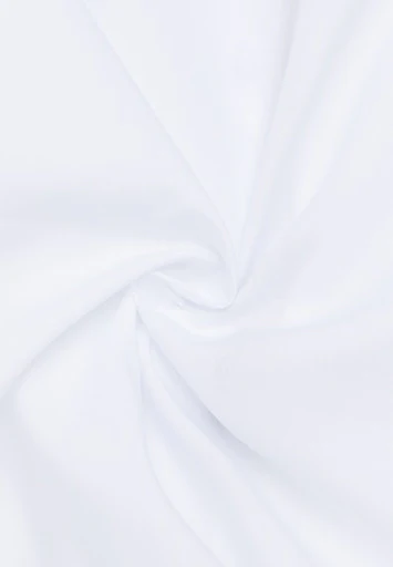 Hemden korte mouw wit ETERNA - Image 6