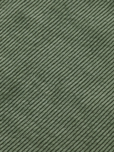 Hemden lange mouw beige Scotch & Soda - Image 3
