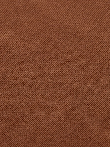 Hemden lange mouw bruin Scotch & Soda - Image 2