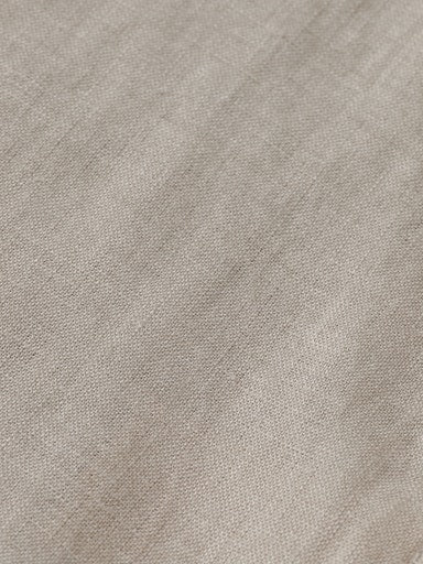Hemden lange mouw grijs Scotch & Soda - Image 3