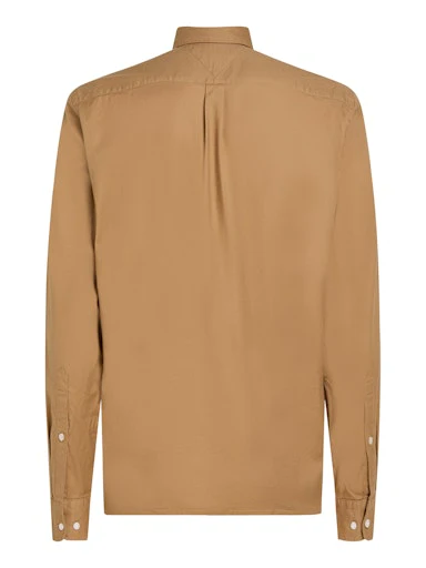 Hemden lange mouw multicolor Tommy Hilfiger - Image 2