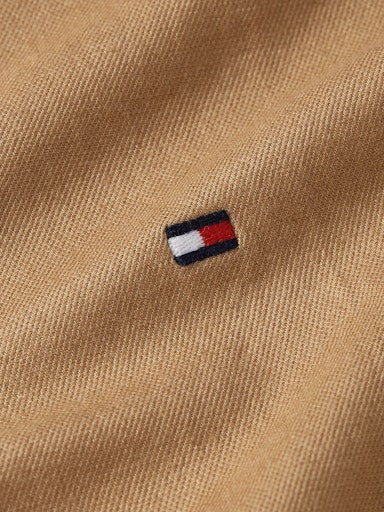 Hemden lange mouw multicolor Tommy Hilfiger - Image 4