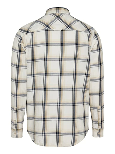 Hemden lange mouw multicolor Tommy Jeans - Image 6