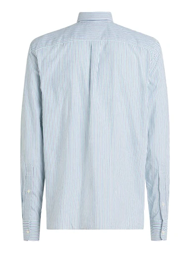 Hemden lange mouw multicolor Tommy Hilfiger - Image 6