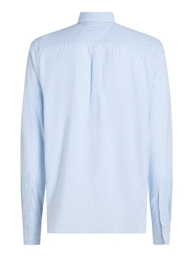 Hemden lange mouw multicolor Tommy Hilfiger - Image 6