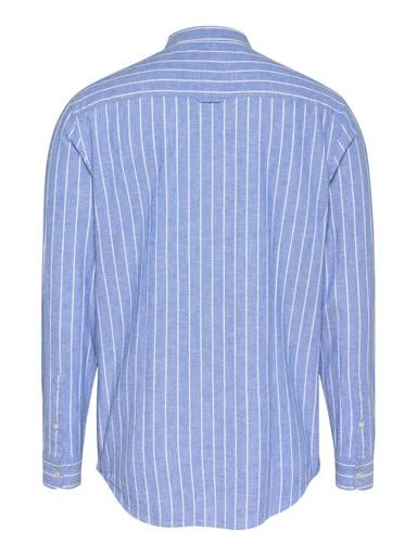 Hemden lange mouw multicolor Tommy Jeans - Image 6