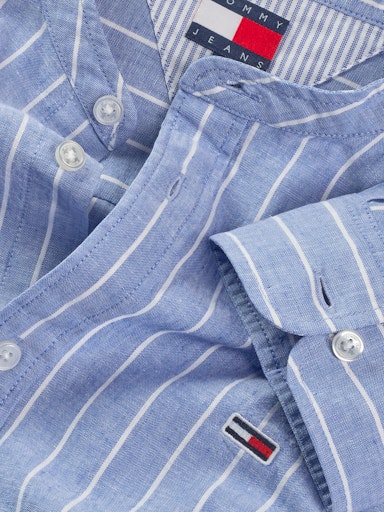 Hemden lange mouw multicolor Tommy Jeans - Image 7
