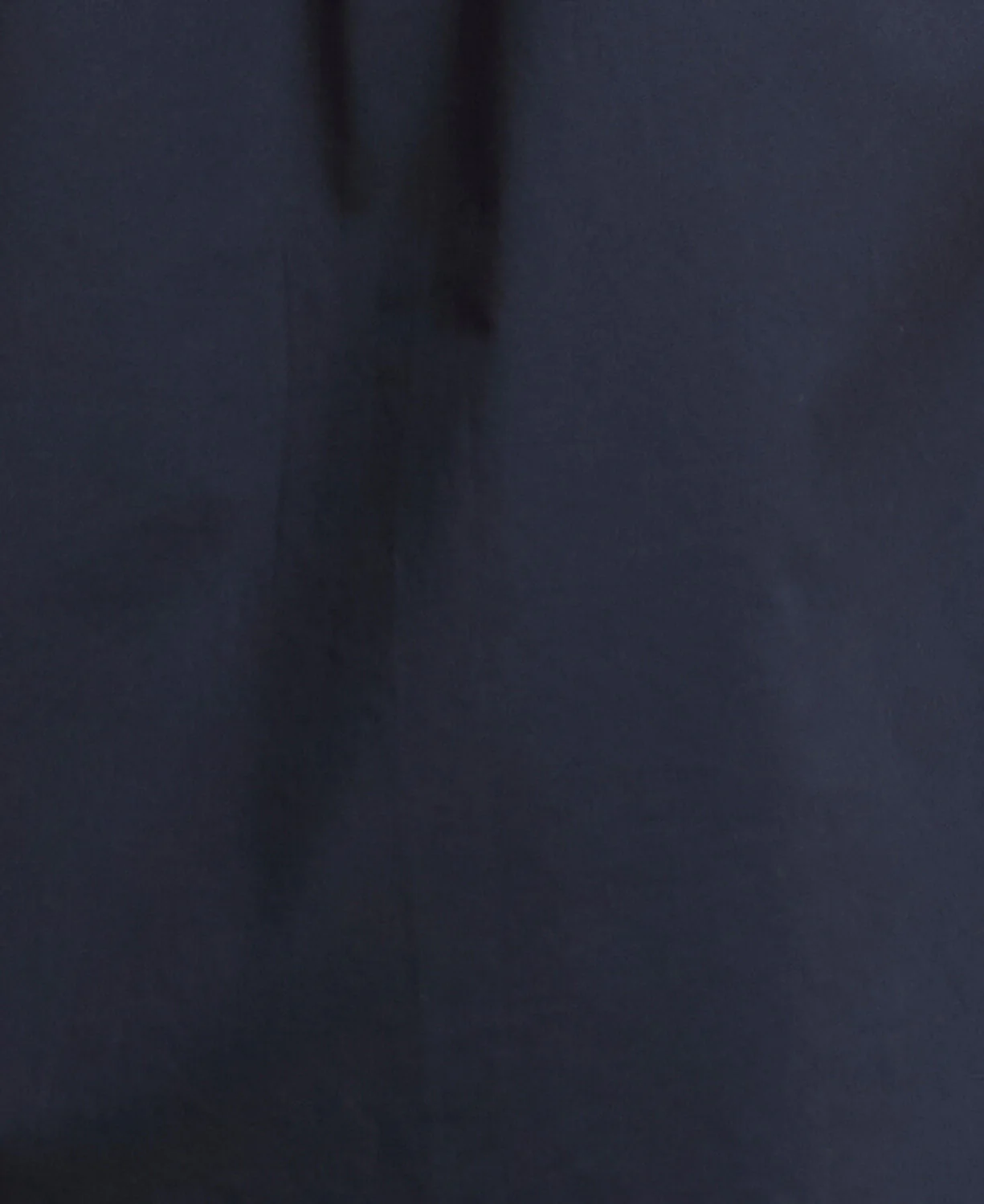Hemden lange mouw navy Barbour - Image 2