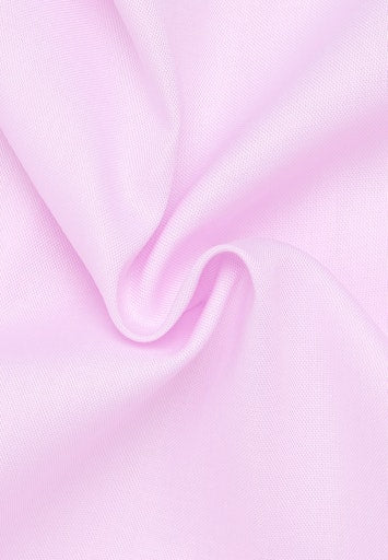 Hemden lange mouw roze ETERNA - Image 6