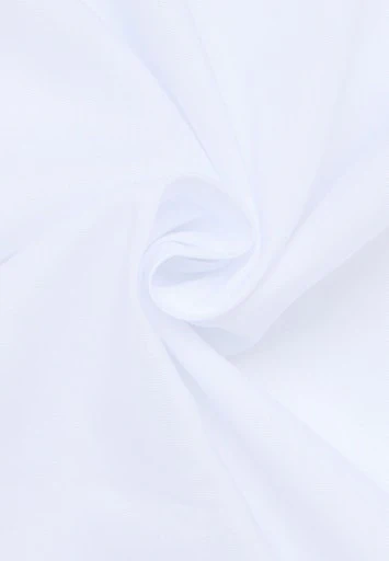 Hemden lange mouw wit ETERNA - Image 6