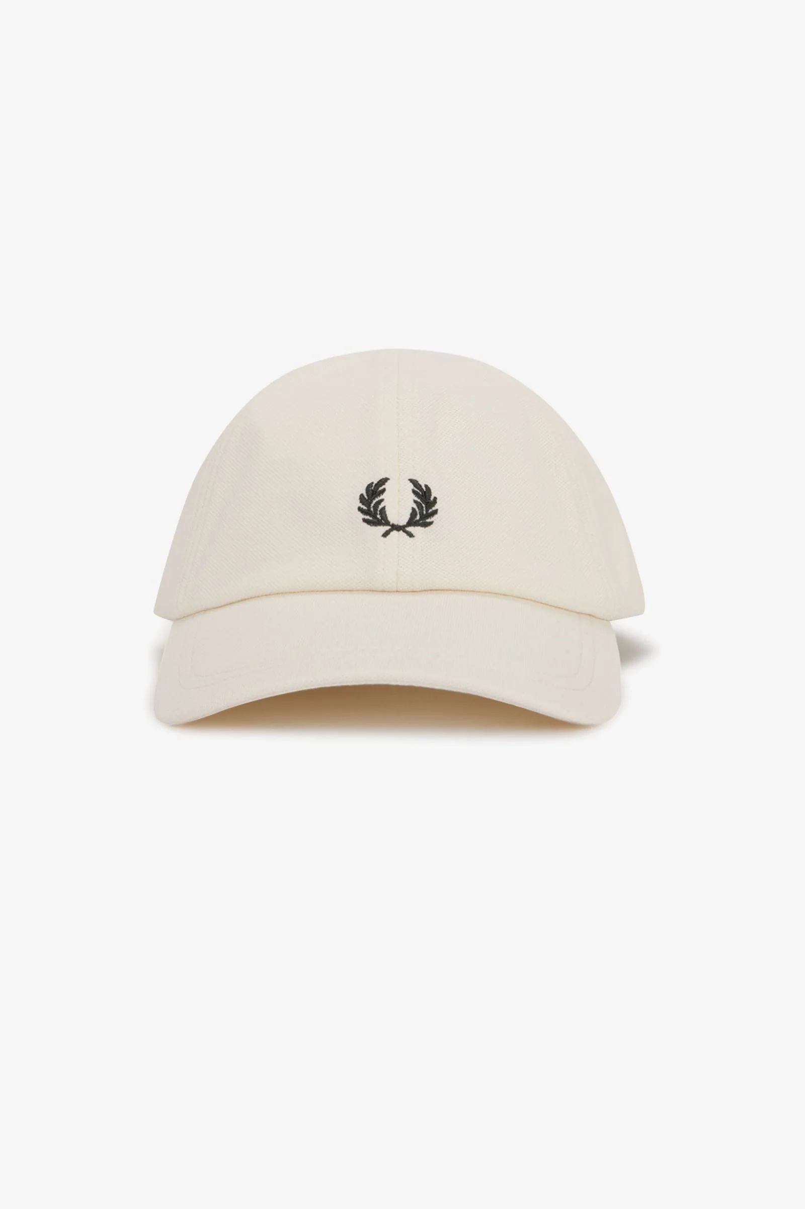 Hoeden/Petten beige Fred Perry - Image 3