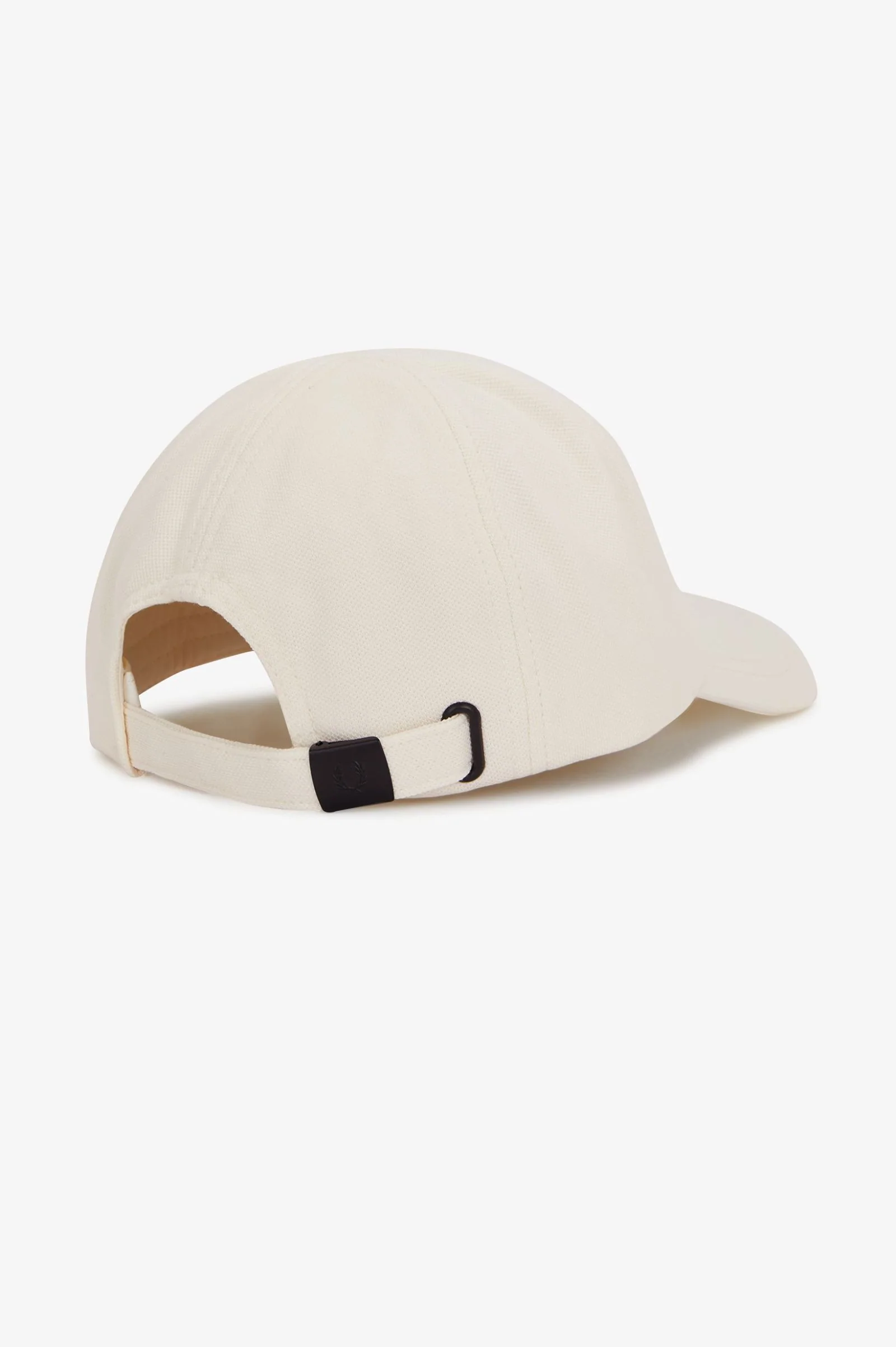 Hoeden/Petten beige Fred Perry - Image 4