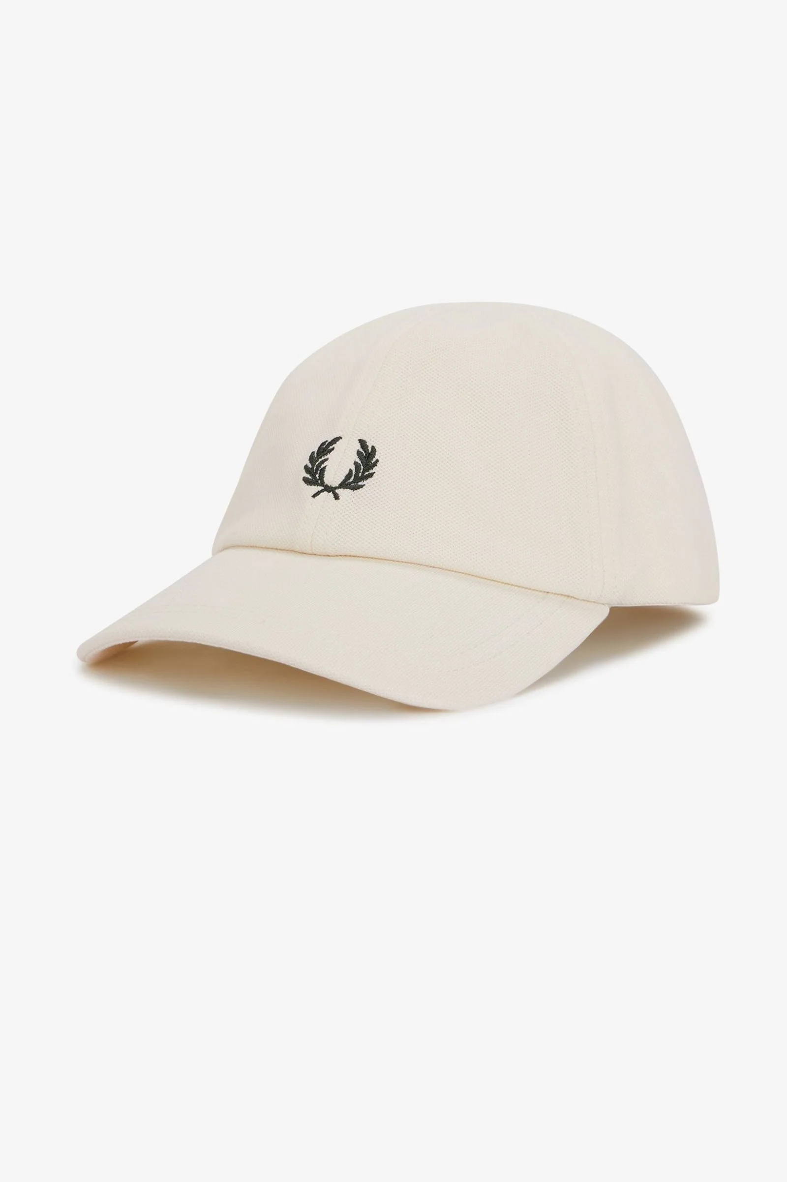 Hoeden/Petten beige Fred Perry - Image 5