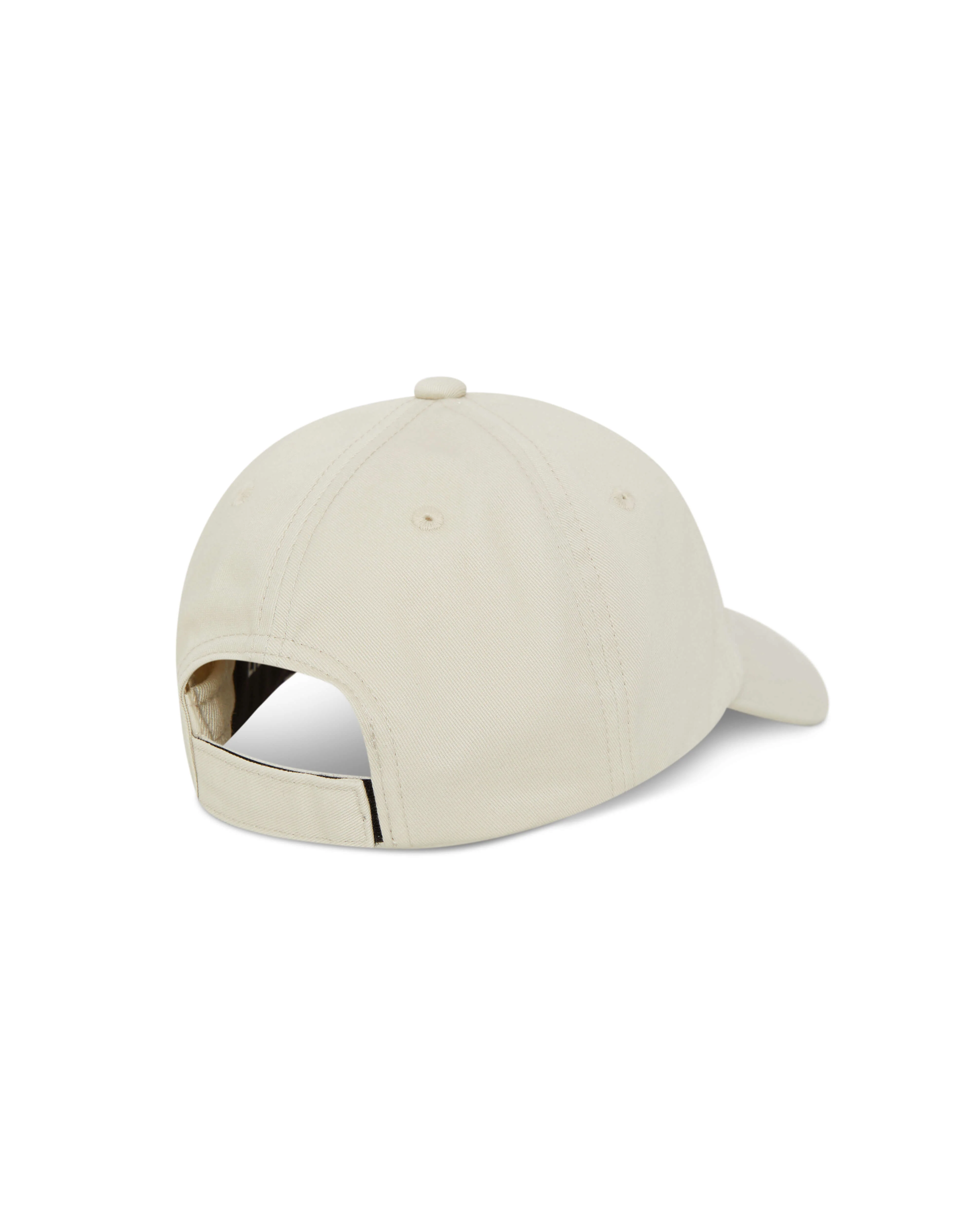 Hoeden/Petten beige Lyle & Scott - Image 2
