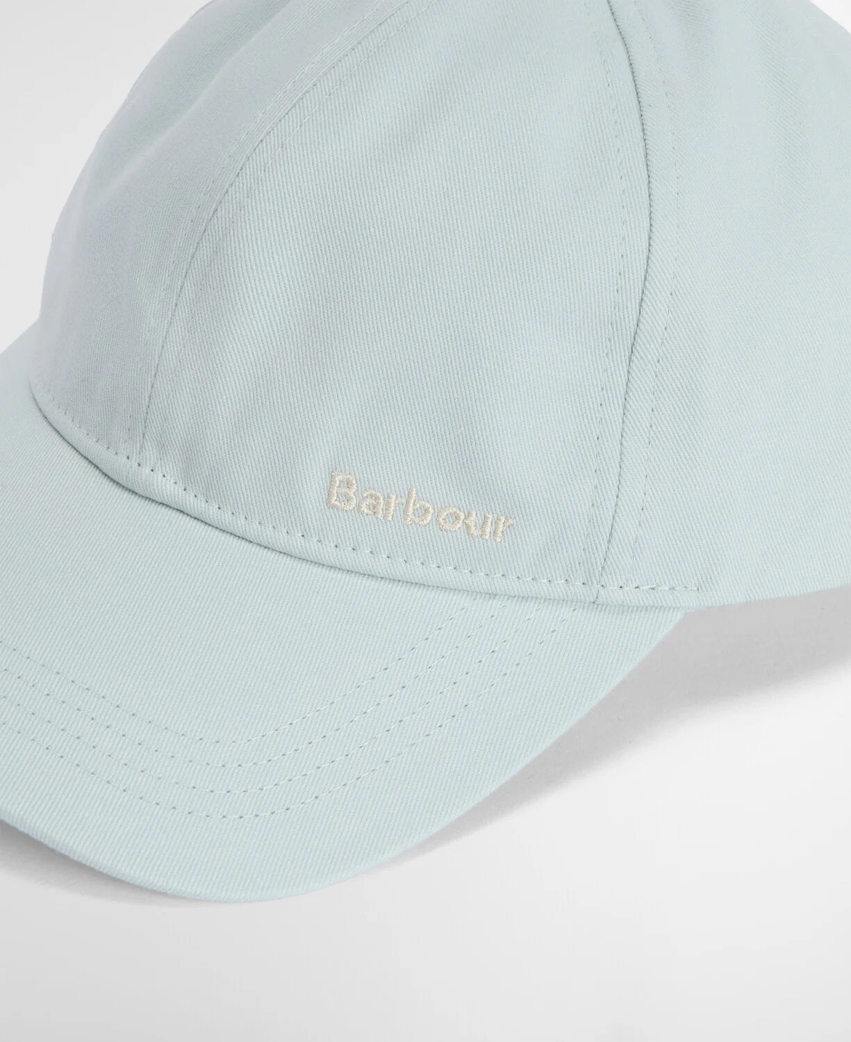 Hoeden/Petten blauw Barbour - Image 6