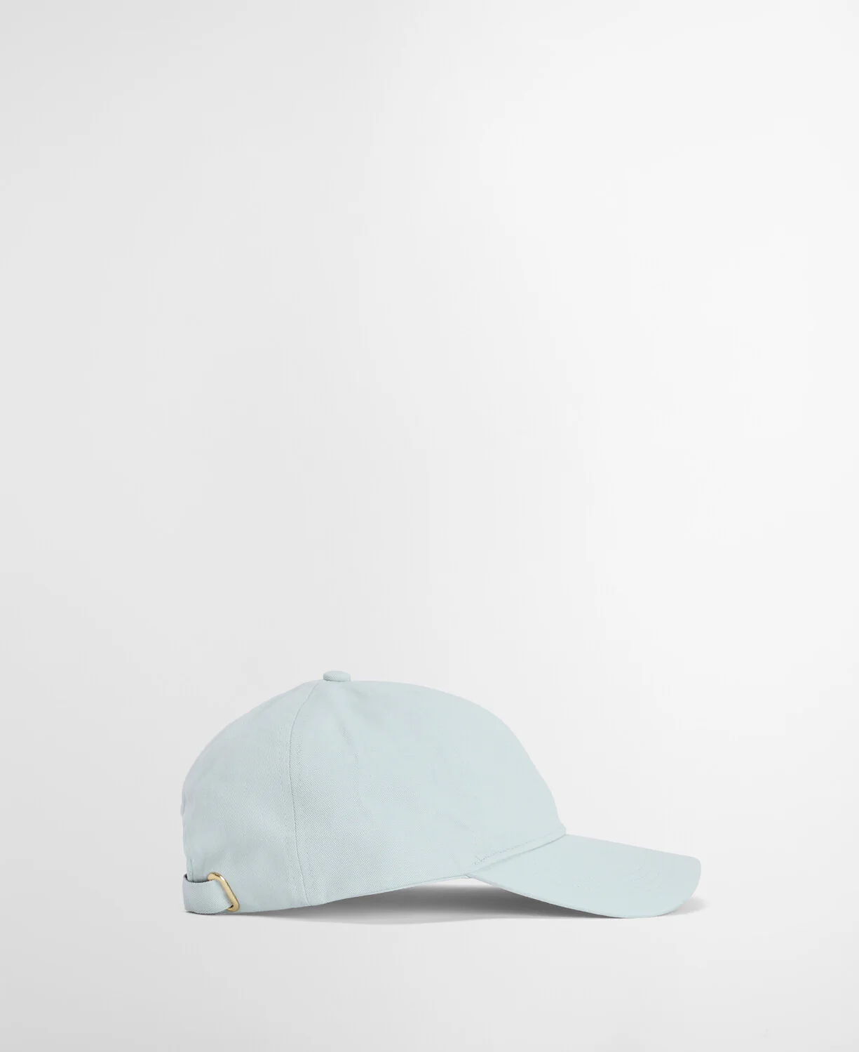 Hoeden/Petten blauw Barbour - Image 8
