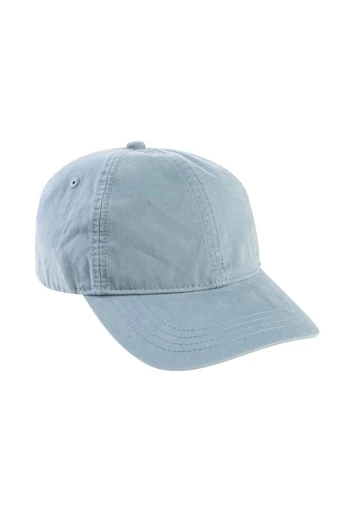 Hoeden/Petten blauw Camel active