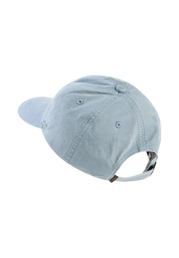 Hoeden/Petten blauw Camel active - Image 2