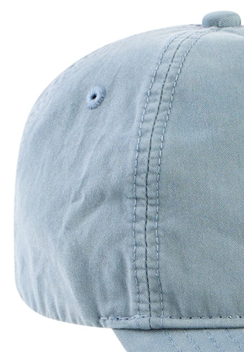 Hoeden/Petten blauw Camel active - Image 3