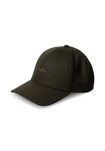 Hoeden/Petten blauw Fynch-Hatton - Image 3