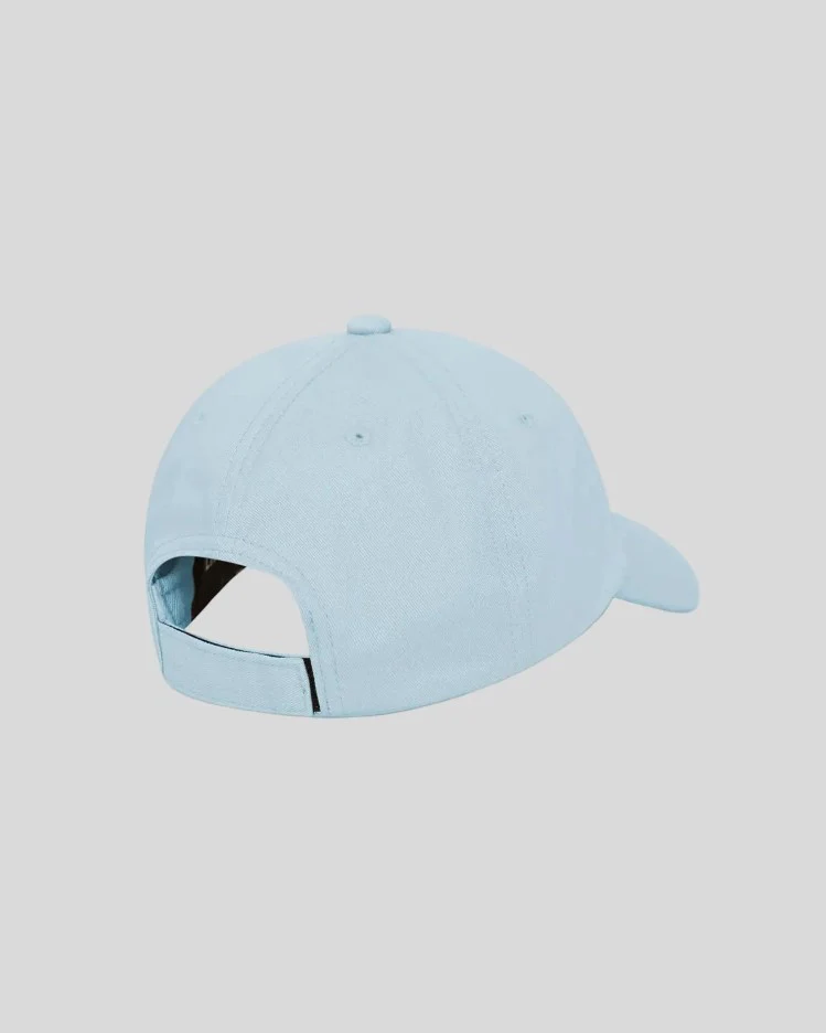 Hoeden/Petten blauw Lyle & Scott - Image 2
