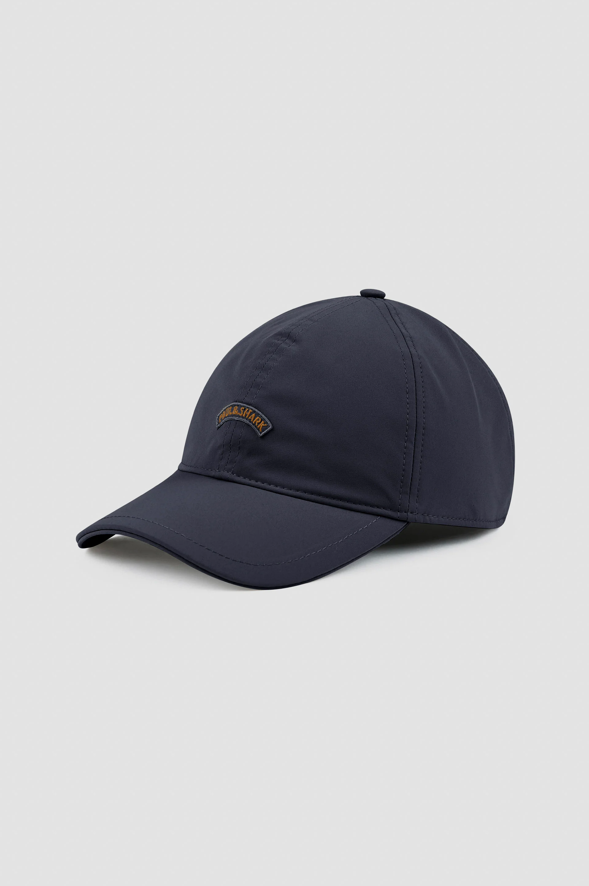 Hoeden/Petten blauw Paul & Shark