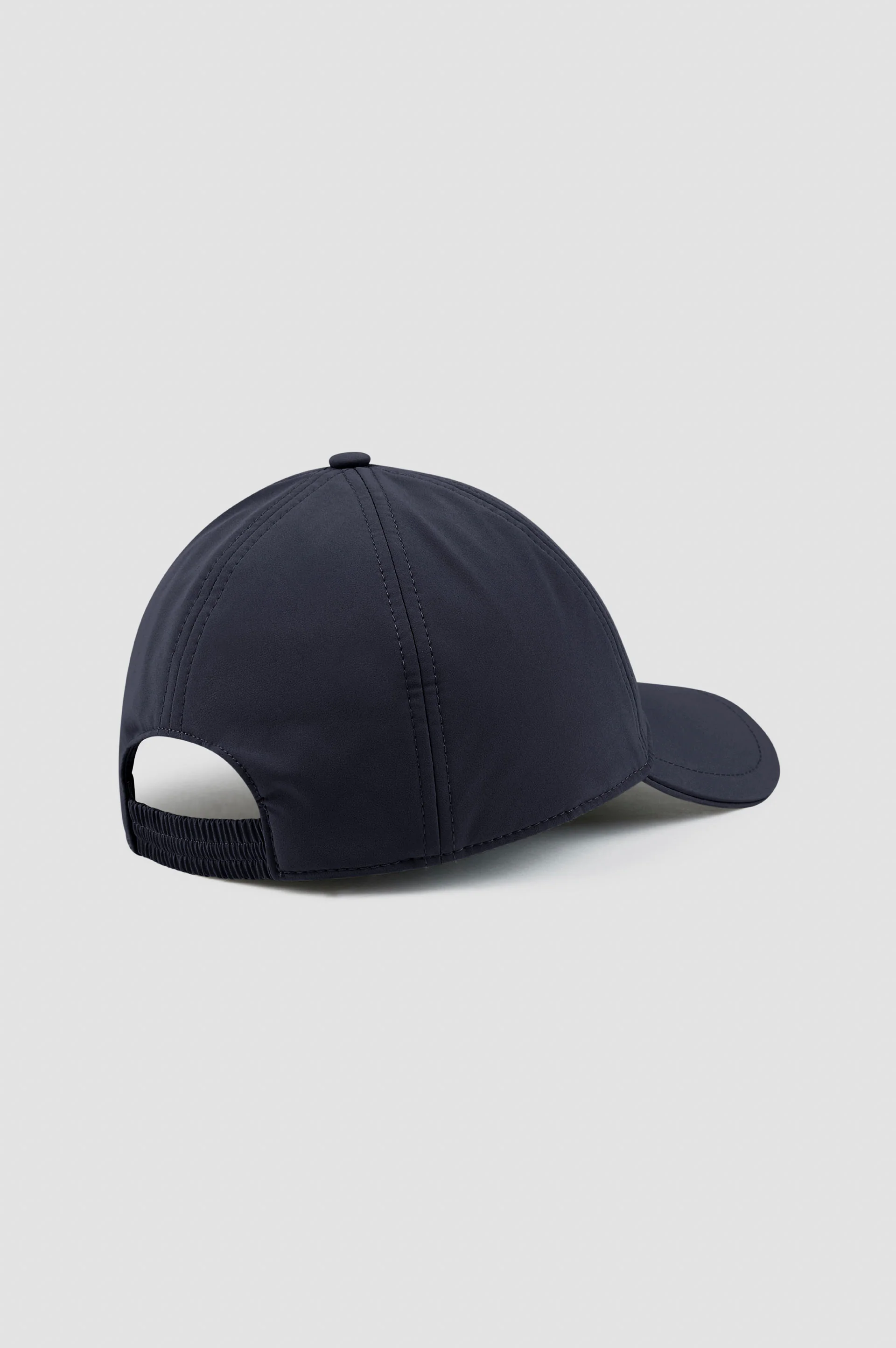 Hoeden/Petten blauw Paul & Shark - Image 2