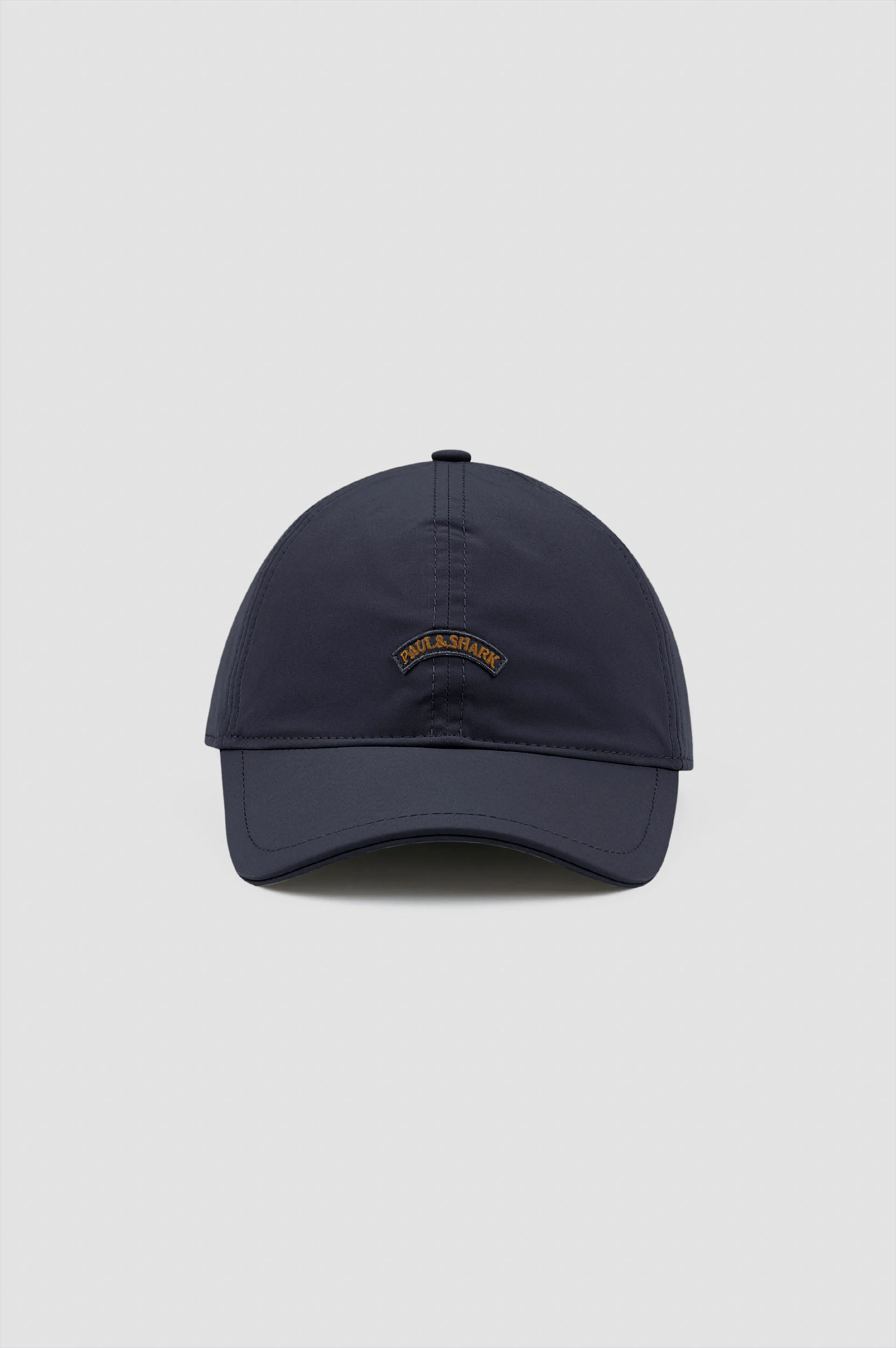 Hoeden/Petten blauw Paul & Shark - Image 3