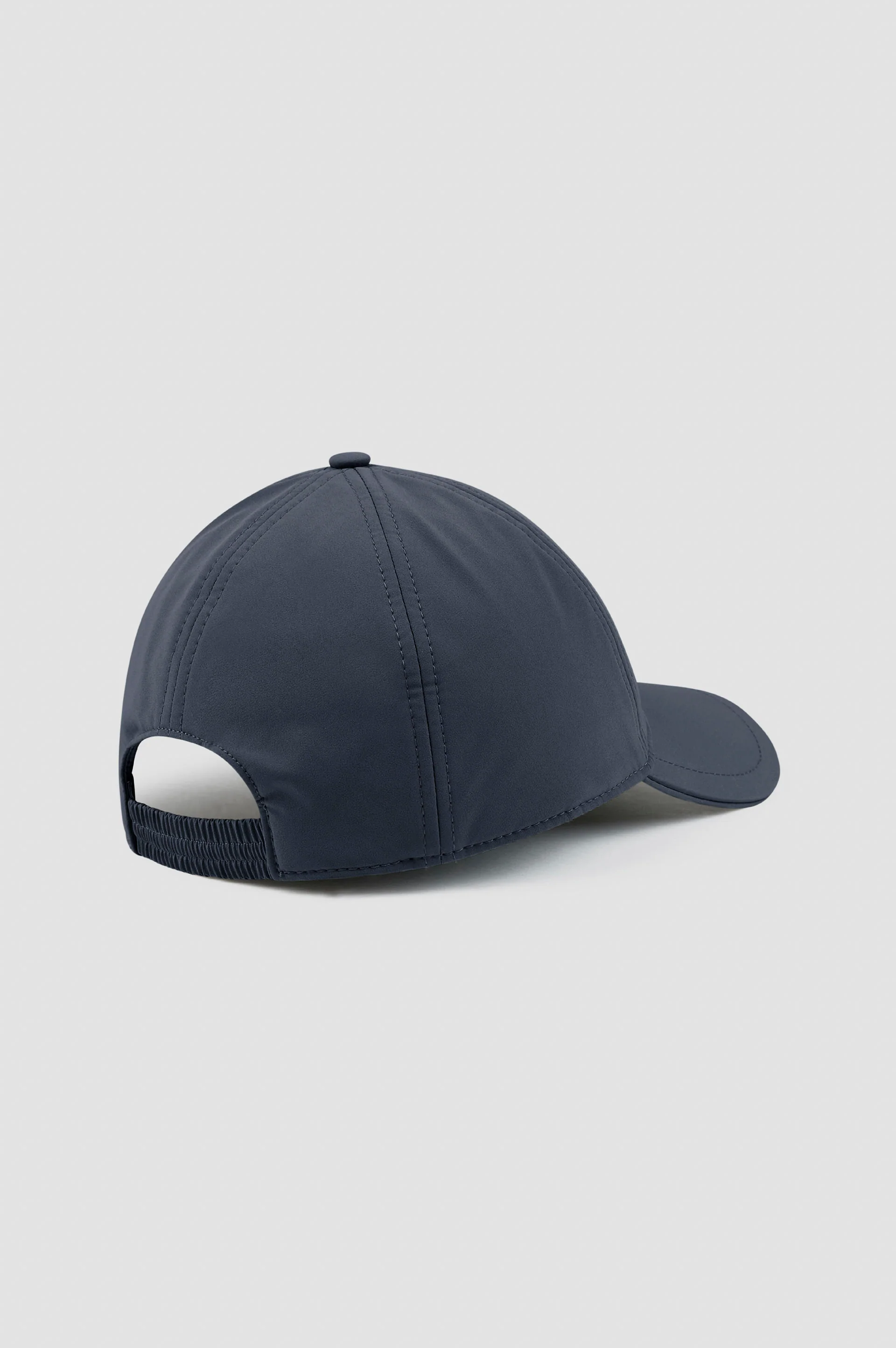 Hoeden/Petten blauw Paul & Shark - Image 2
