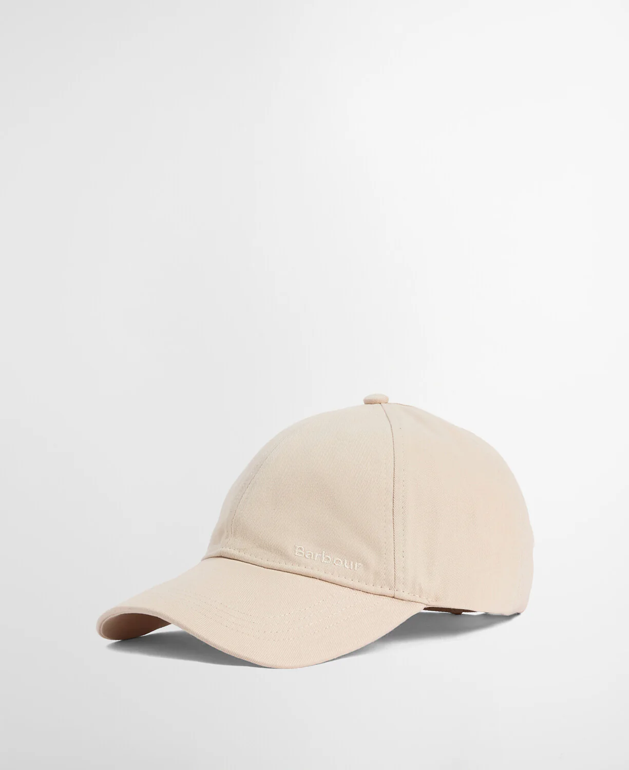 Hoeden/Petten bruin Barbour