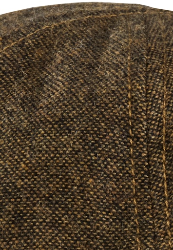 Hoeden/Petten bruin Camel active - Image 3