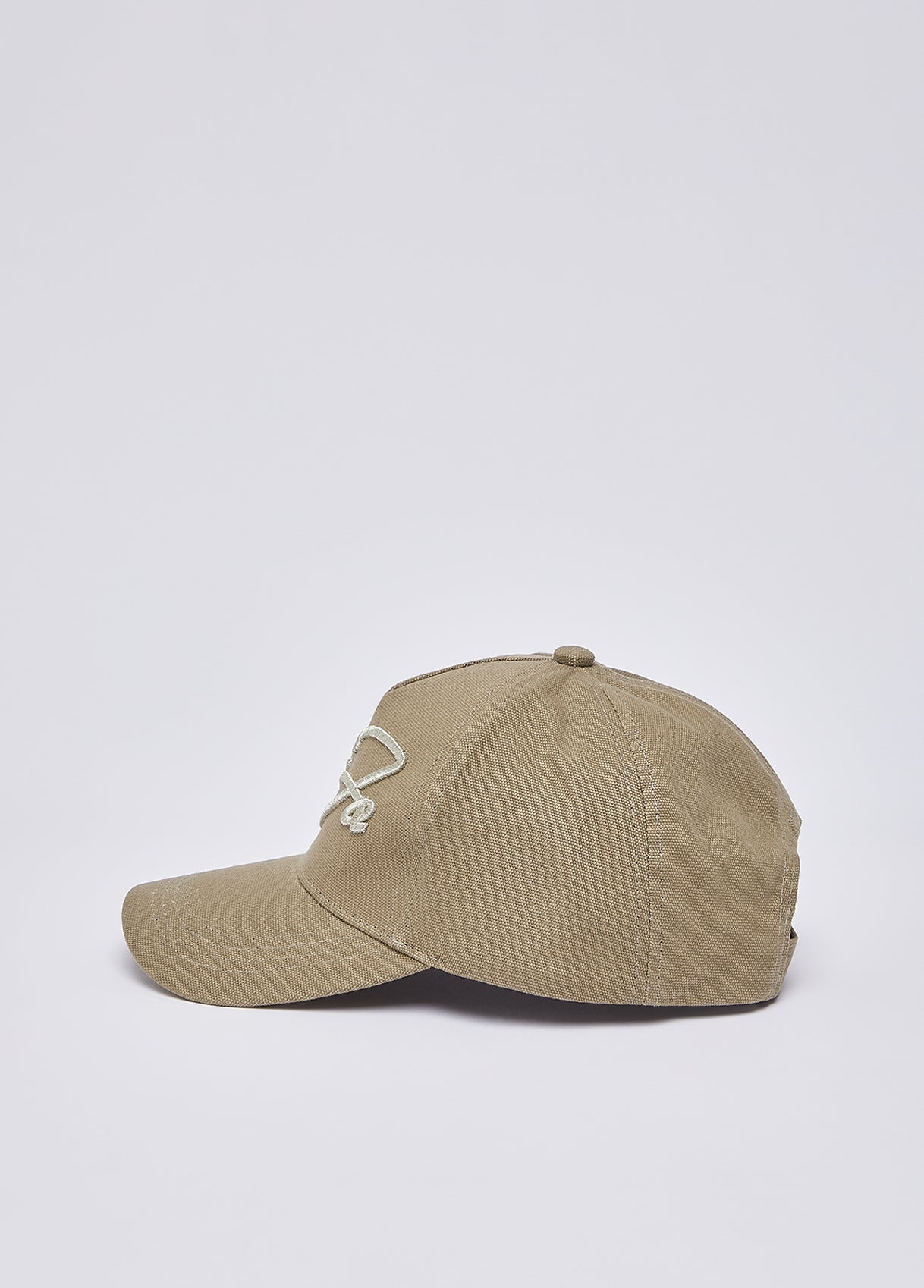 Hoeden/Petten bruin Liu Jo - Image 3