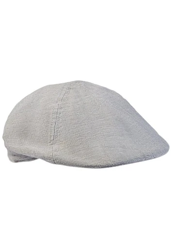 Hoeden/Petten grijs Camel active