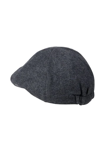 Hoeden/Petten grijs Camel active - Image 2