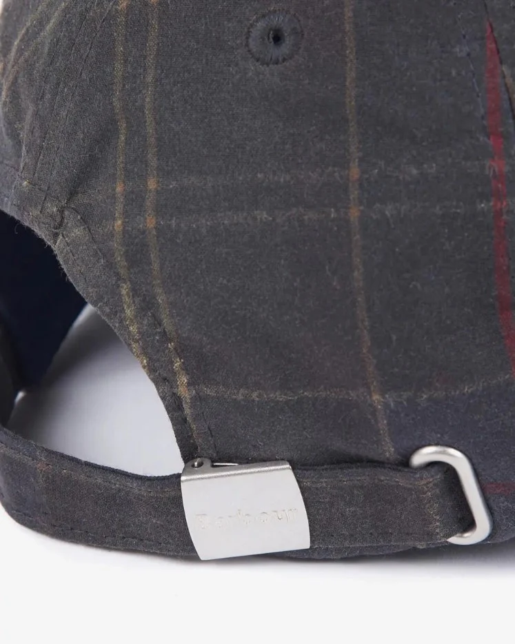 Hoeden/Petten multicolor Barbour - Image 2