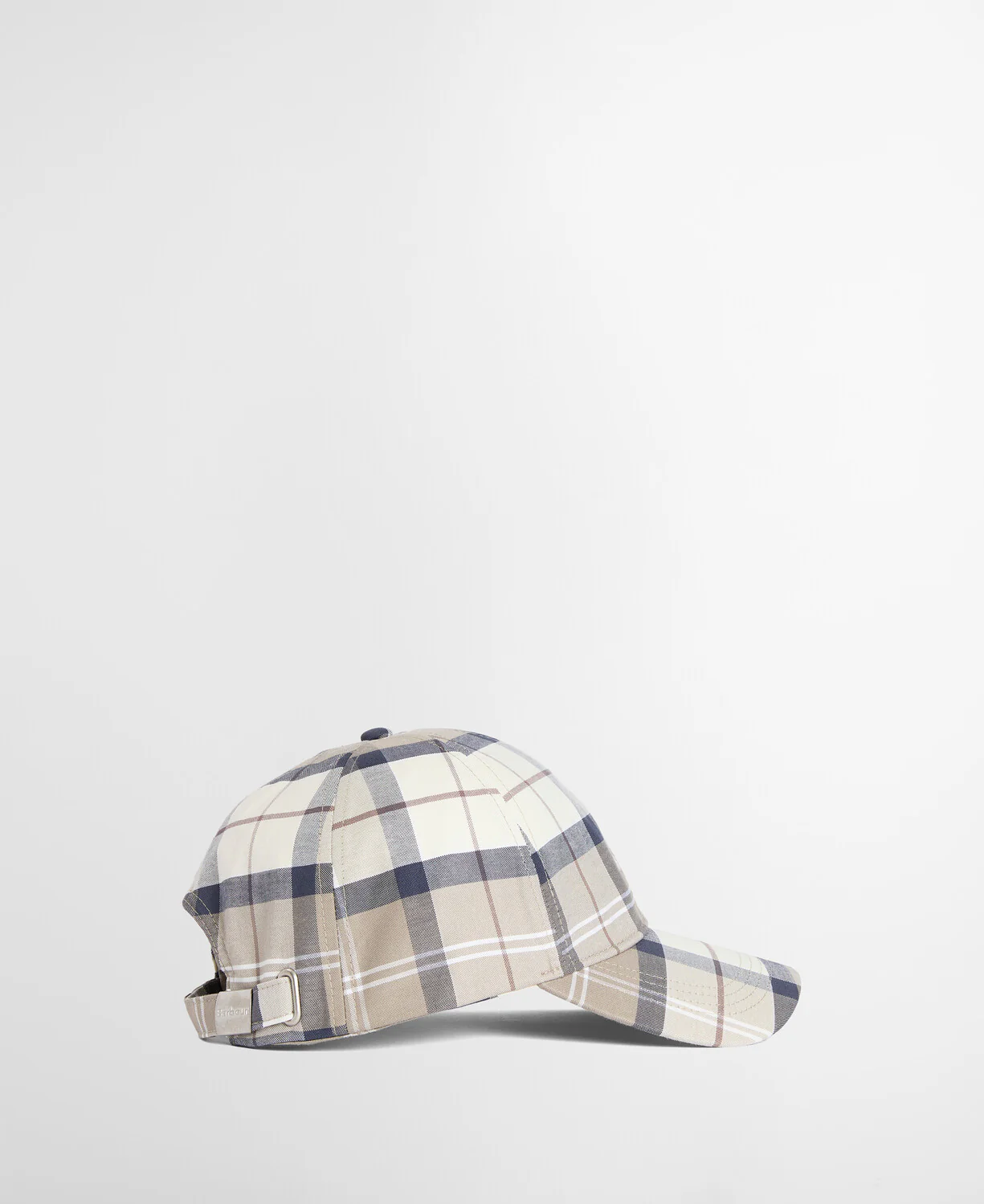 Hoeden/Petten multicolor Barbour - Image 5