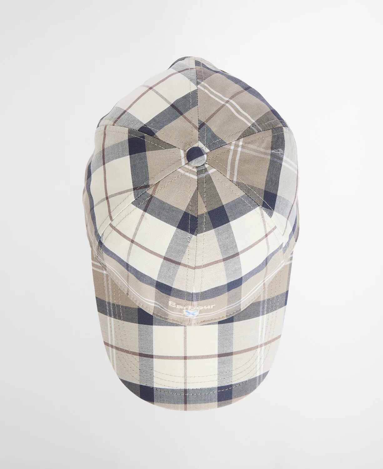 Hoeden/Petten multicolor Barbour - Image 6
