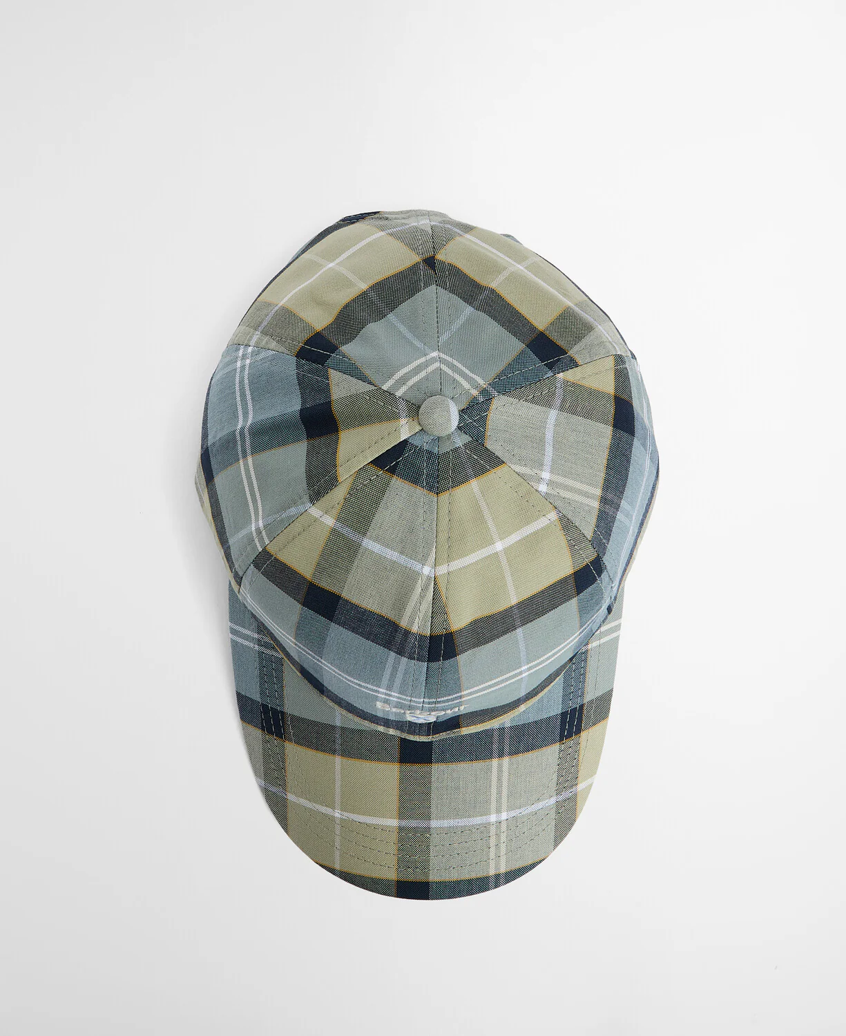 Hoeden/Petten multicolor Barbour - Image 2