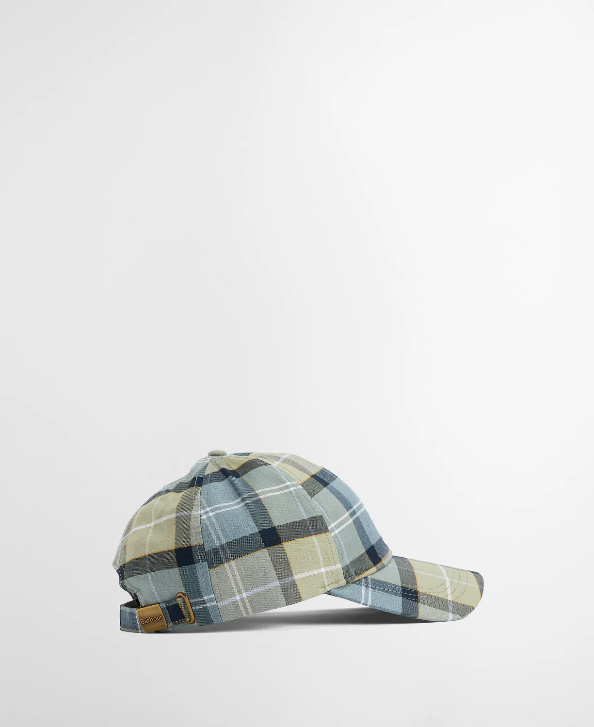 Hoeden/Petten multicolor Barbour - Image 3