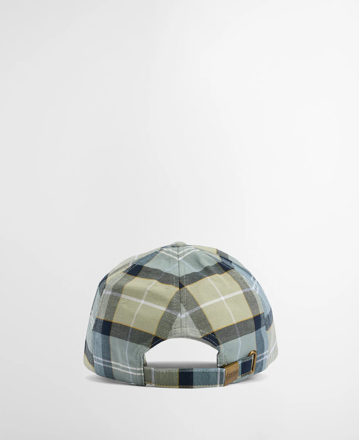 Hoeden/Petten multicolor Barbour - Image 4