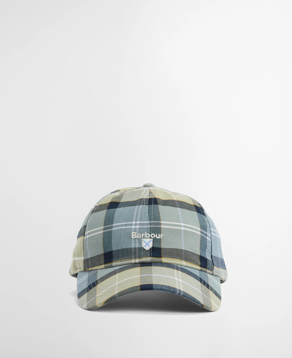 Hoeden/Petten multicolor Barbour - Image 5