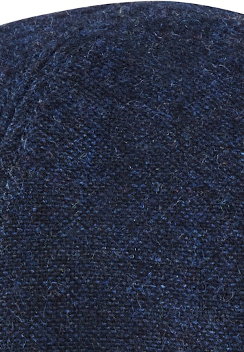 Hoeden/Petten navy Camel active - Image 4
