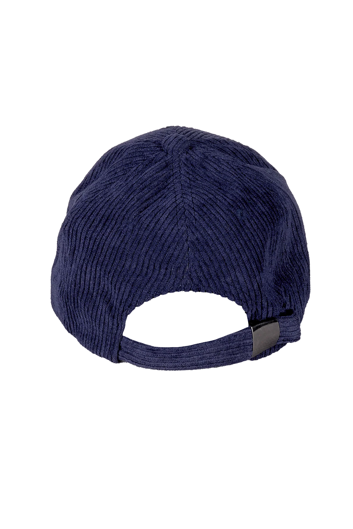 Hoeden/Petten navy Four Roses - Image 4