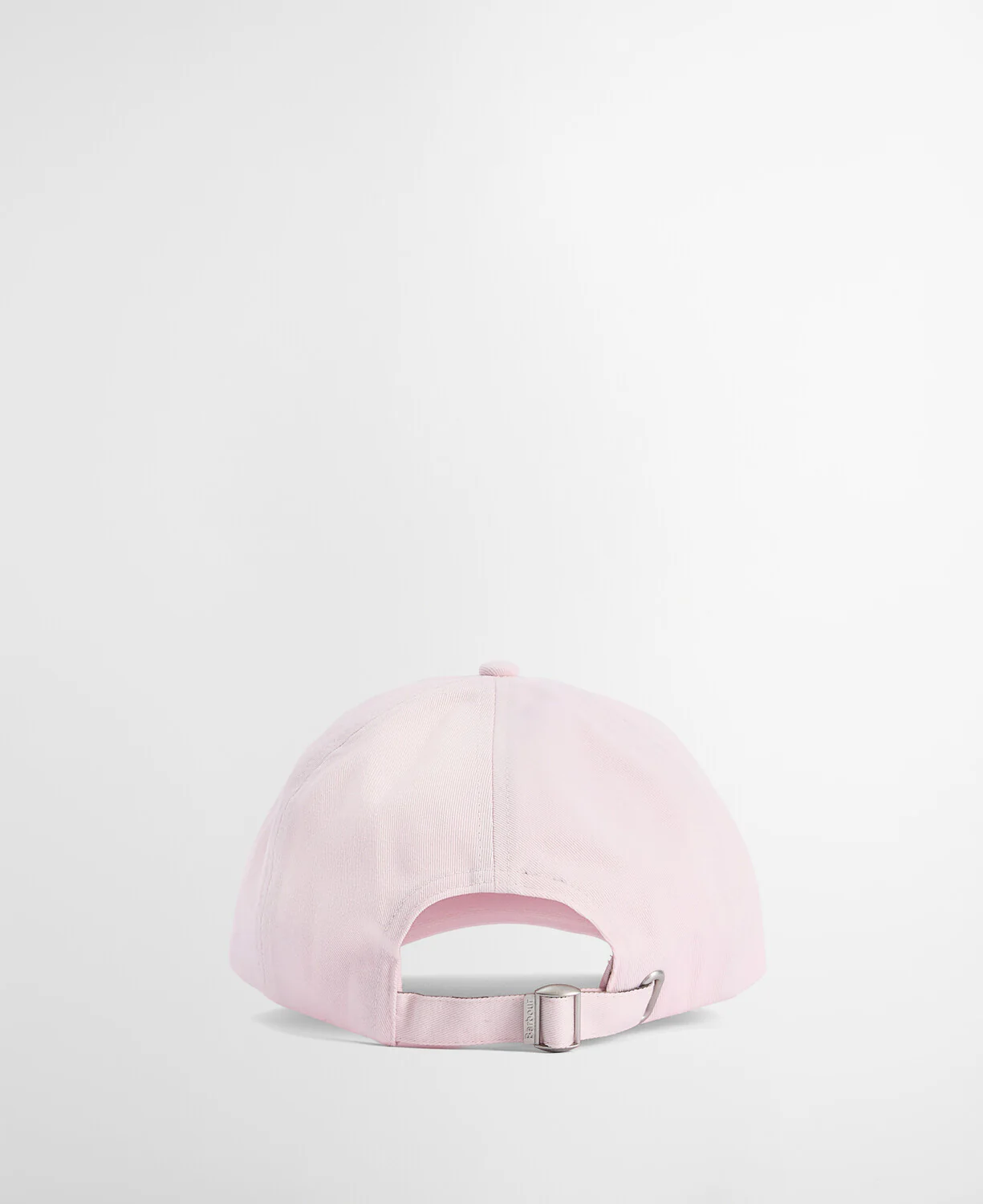 Hoeden/Petten roze Barbour - Image 10