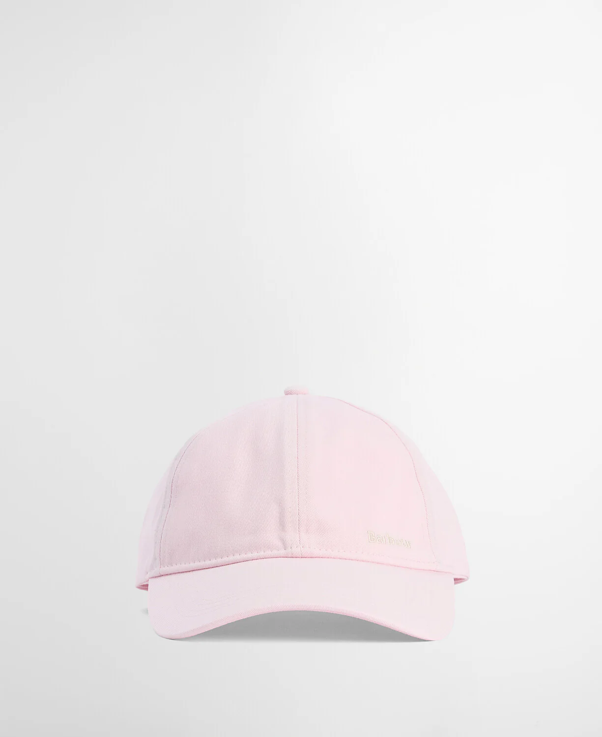 Hoeden/Petten roze Barbour - Image 11