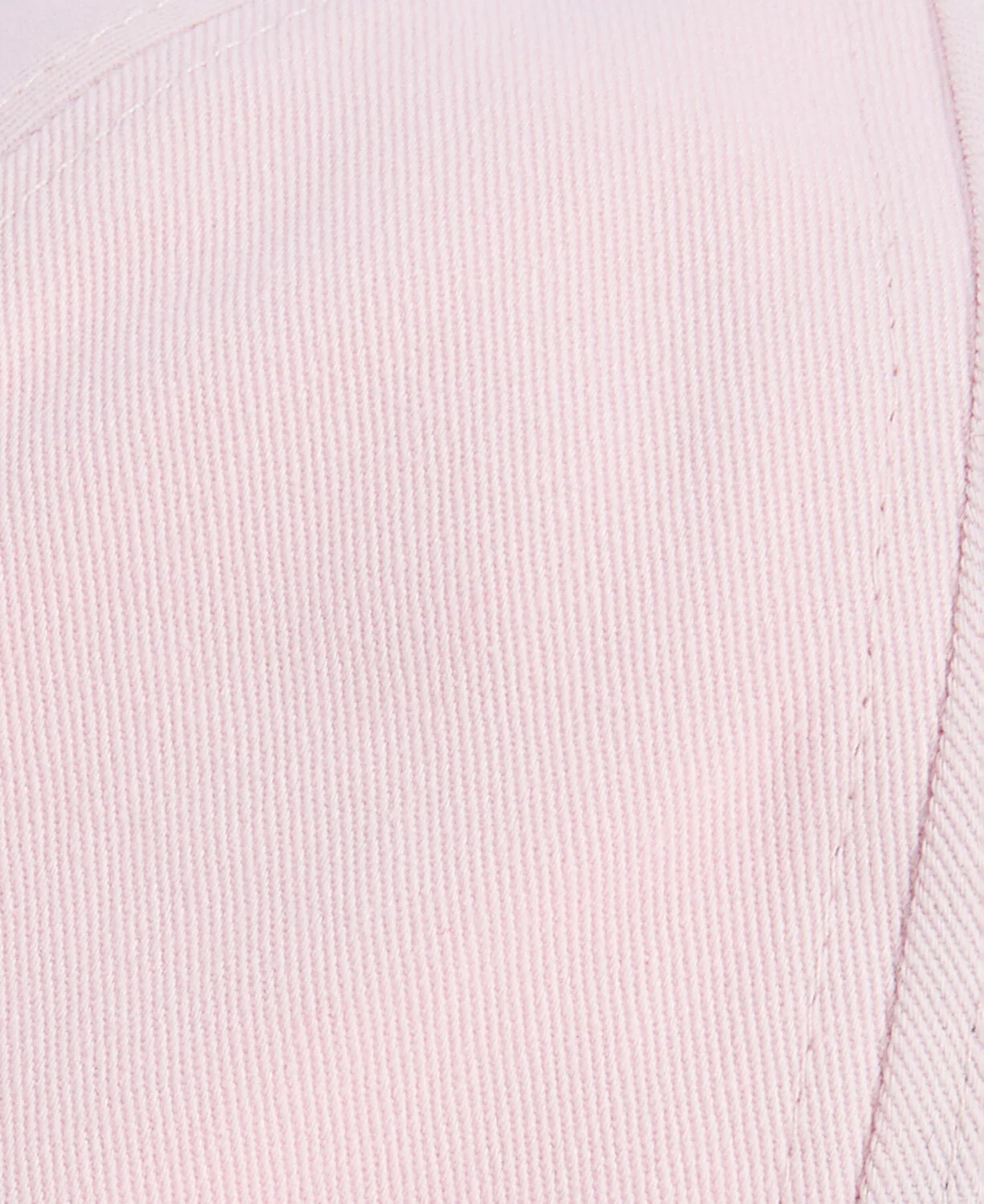 Hoeden/Petten roze Barbour - Image 3