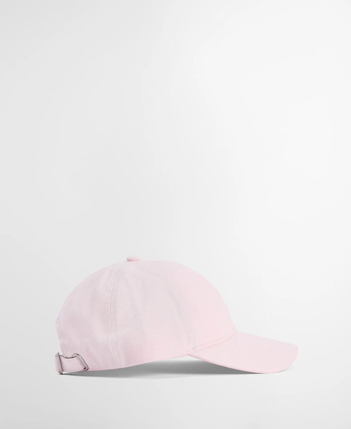 Hoeden/Petten roze Barbour - Image 9