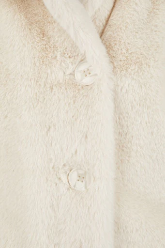 Jassen beige Barbara Lebek - Image 3