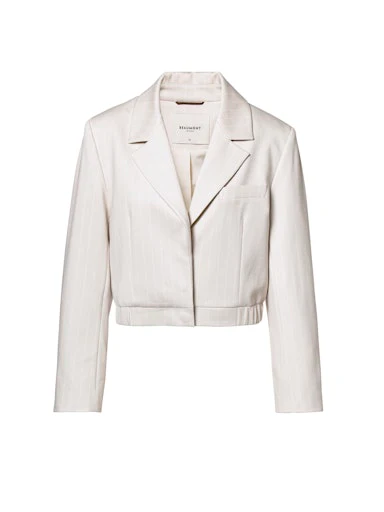 Jassen beige Beaumont